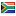kogelbergbiospherereserve.co.za hosted country